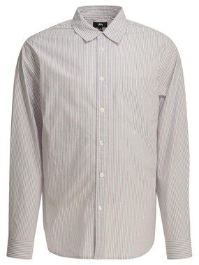Stüssy Shirts Tag Size S Men